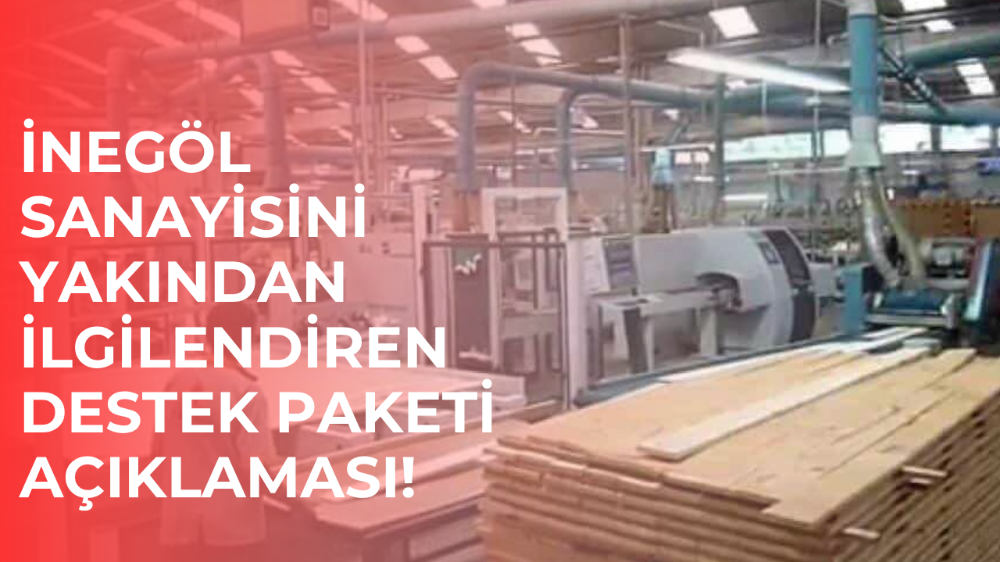 İhracatçılara ve Katılım Firmalarına Yeni Finansman Desteği