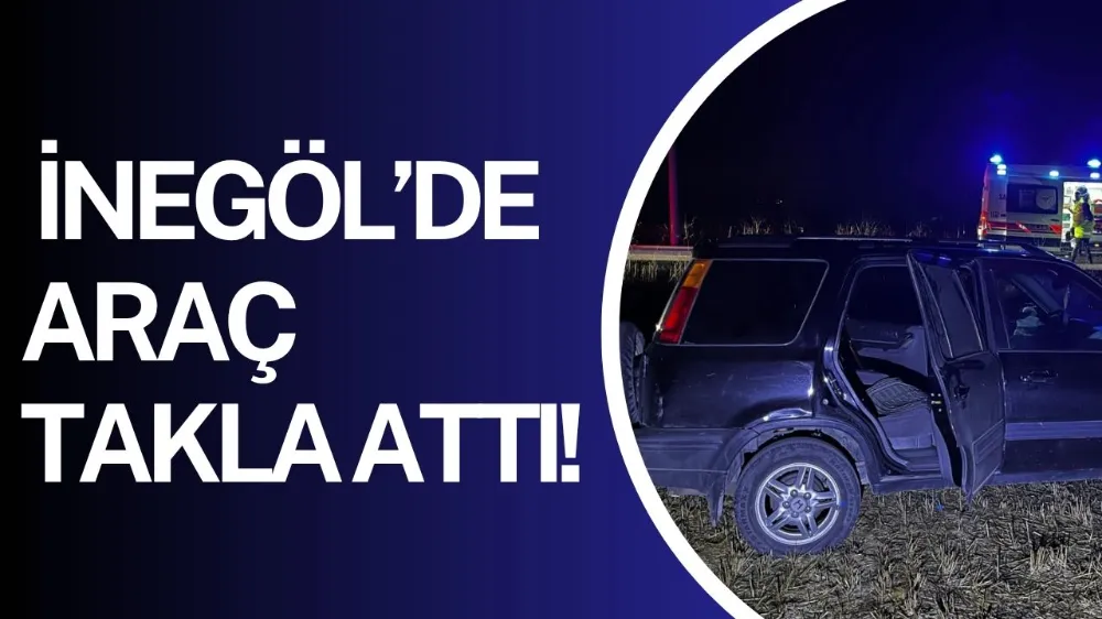 İnegöl