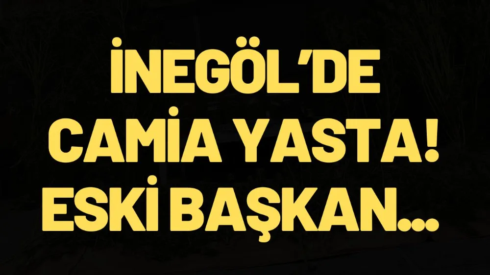 Ecer ailesinin acı günü!