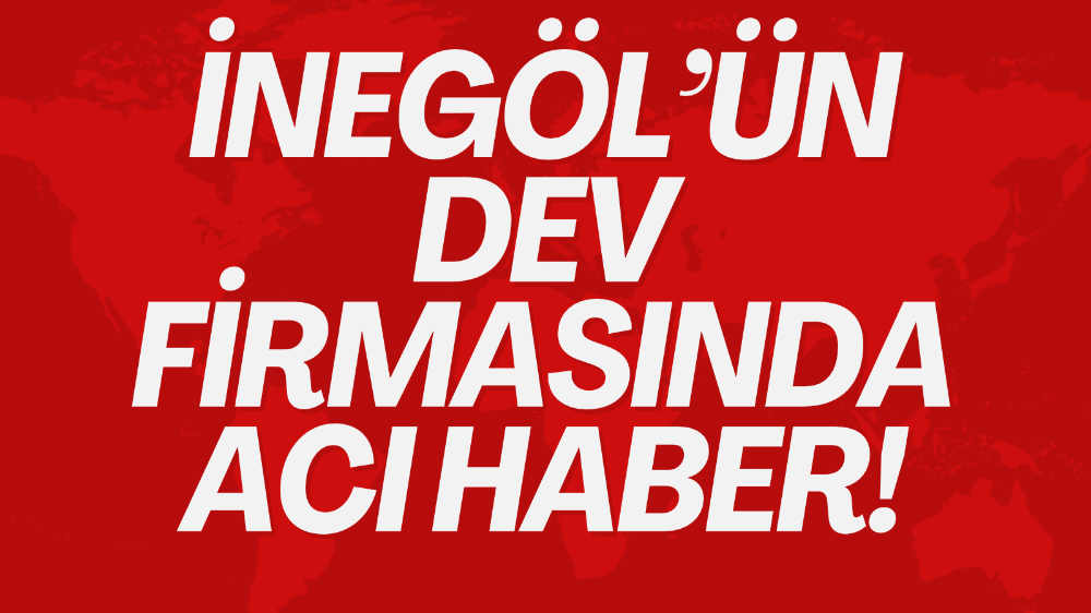 Göliplik Tekstil’in kurucularından Salih Şeremet vefat etti