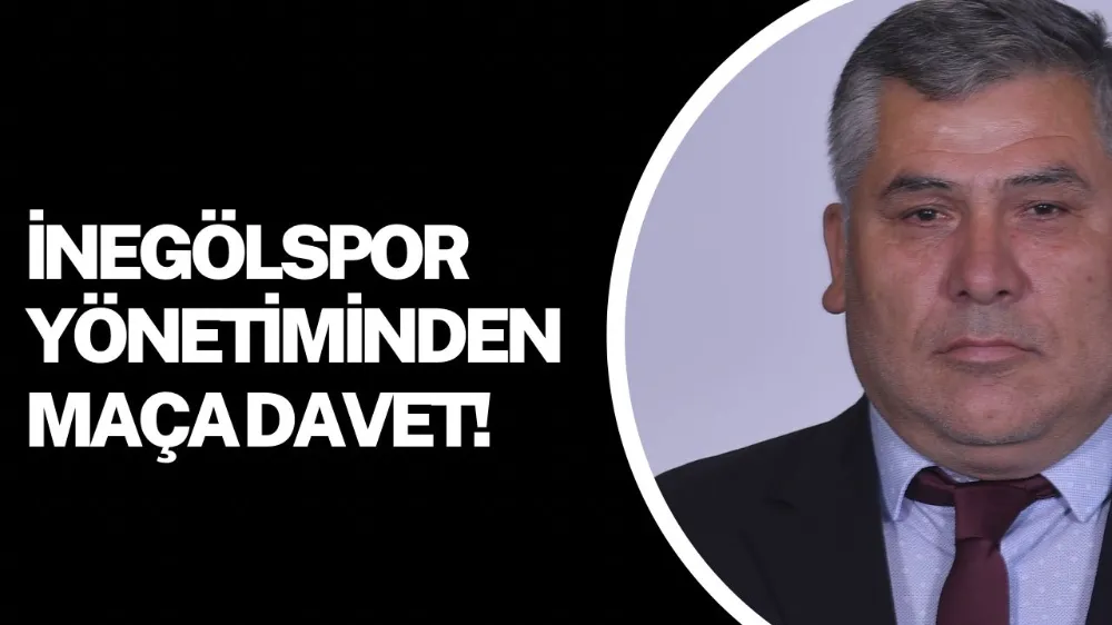 İSKENDERUNSPOR KARŞILAŞMASINDA TARAFTARIMIZI BEKLİYORUZ