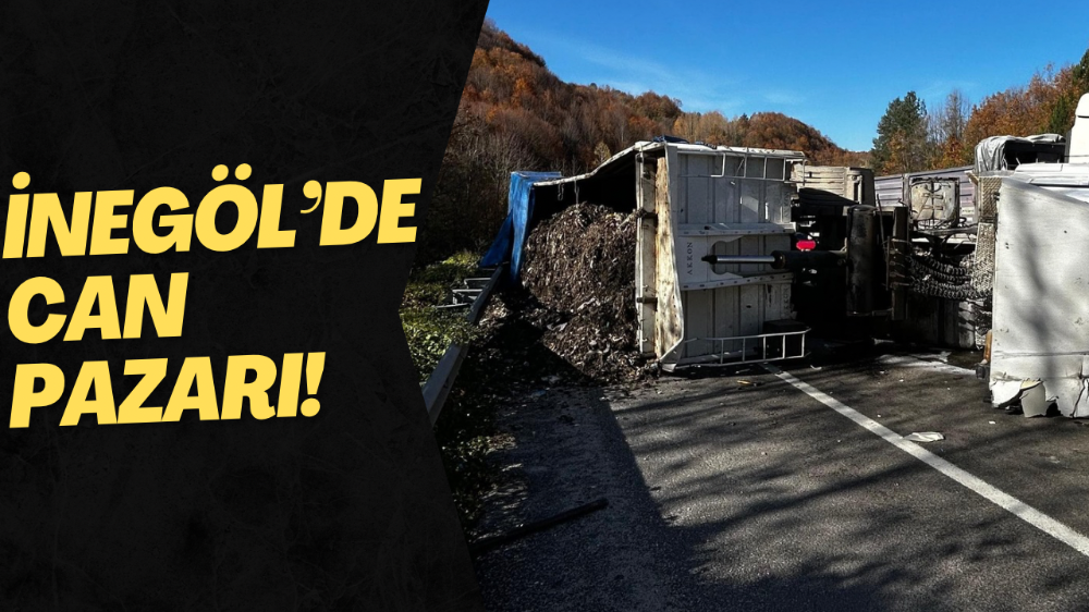 Mezitlerde can pazarı 