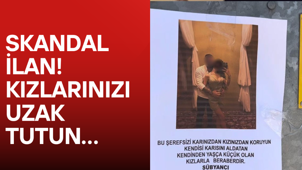 Fotoğrafı gören uzun uzun baktı: 