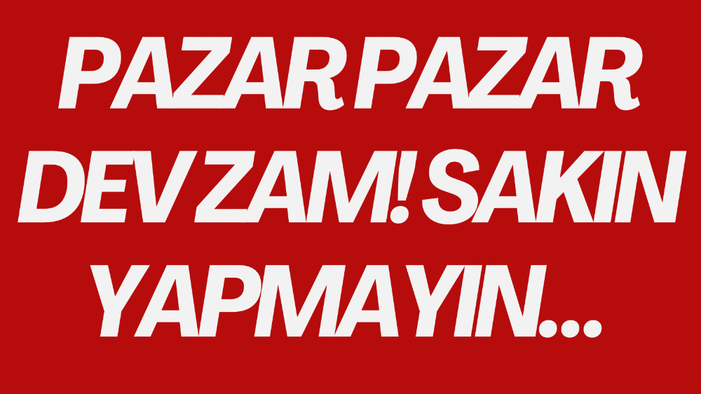 Trafik cezaları ikiye katlandı, yeni dönem başlıyor! Hem ehliyet hem araç gidecek