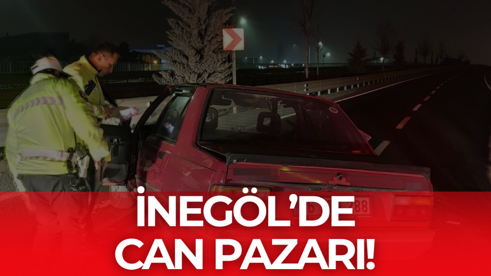 İnegöl