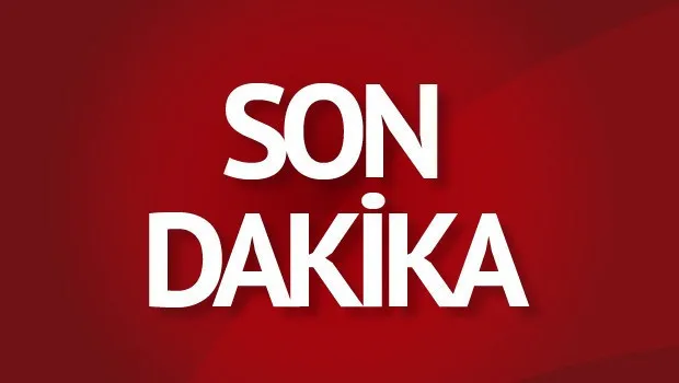 İnegöl Kurşunlu Yolu’nda İşçi Servisi Kaza Yaptı: Çok Sayıda Yaralı