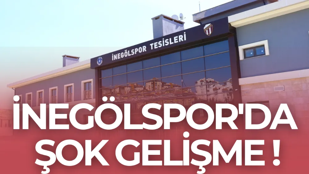 İnegölspor
