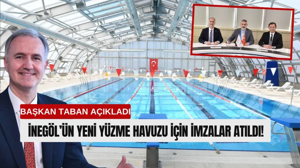 İnegöl