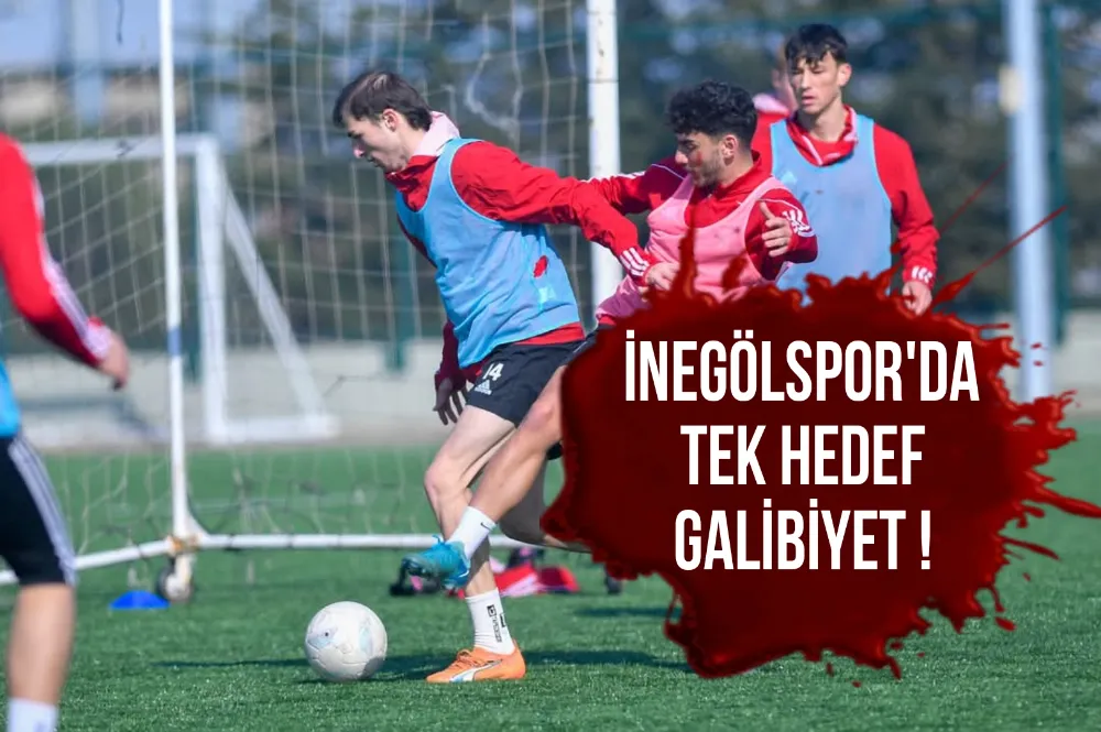 İnegölspor, Erzincanspor