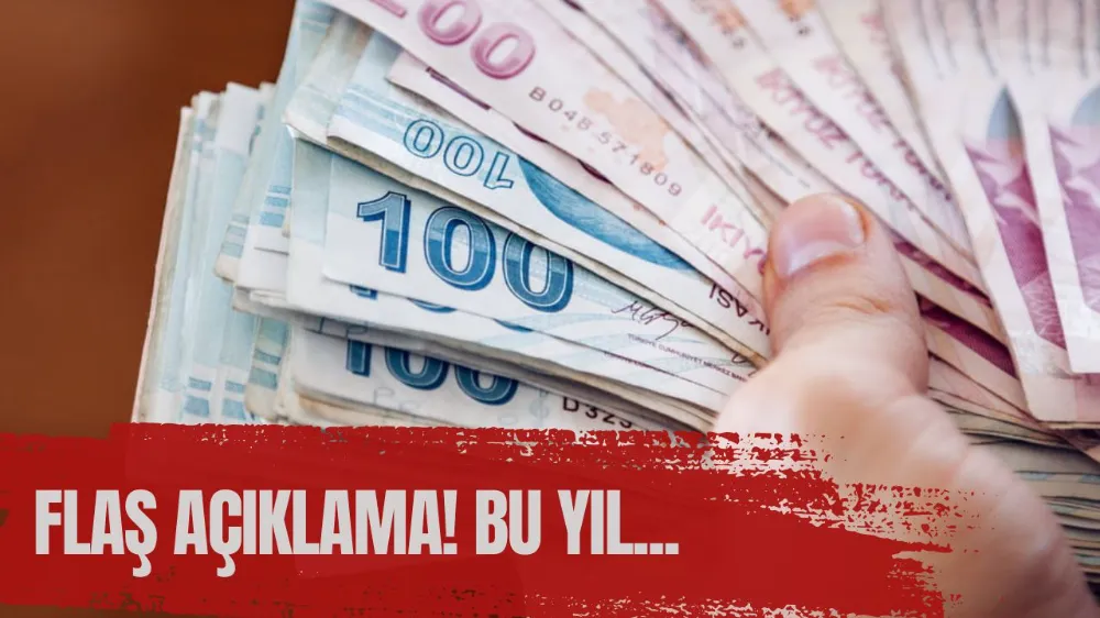 2025 yılı fitre bedeli belli oldu