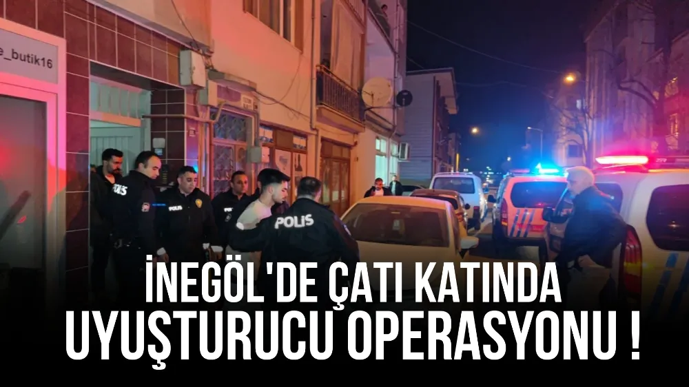 İnegöl
