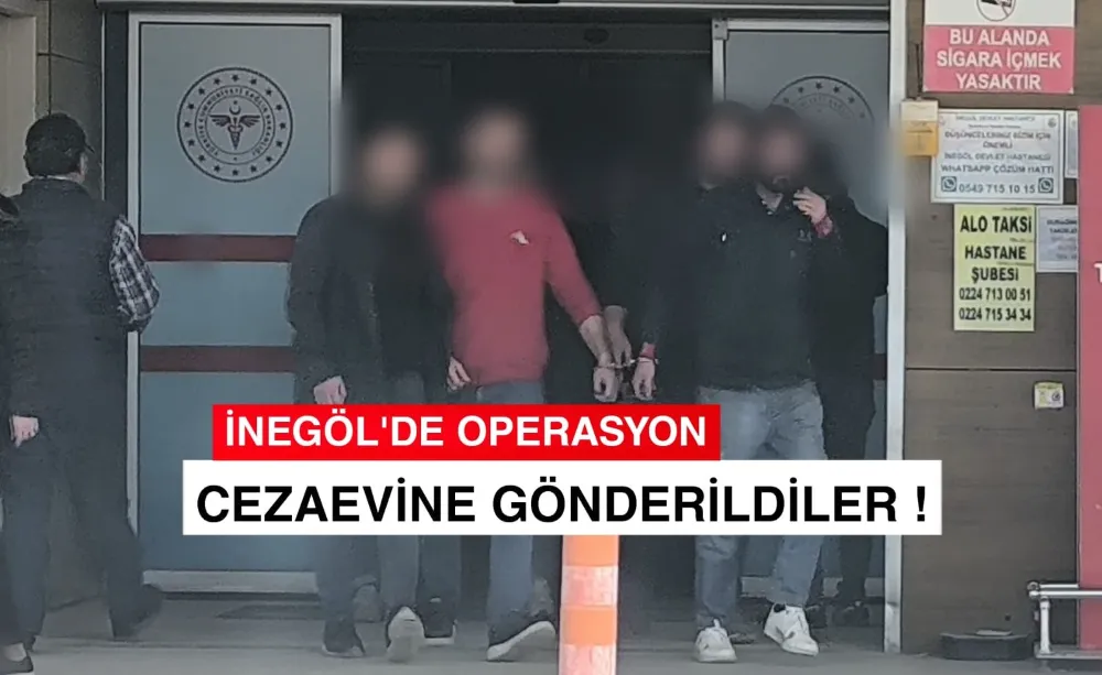 İnegöl