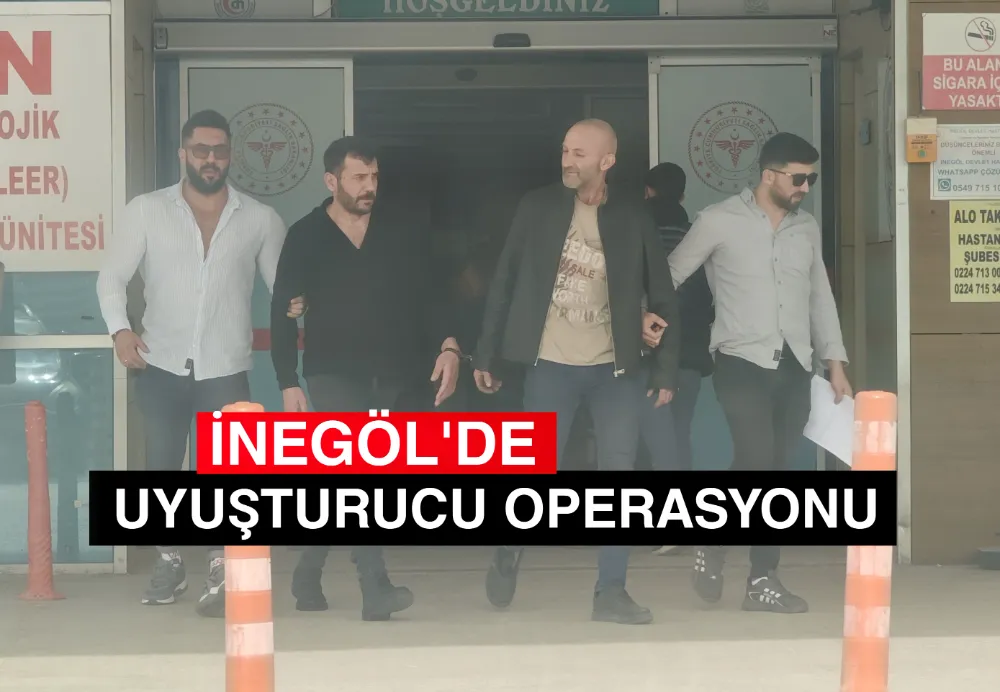 İnegöl