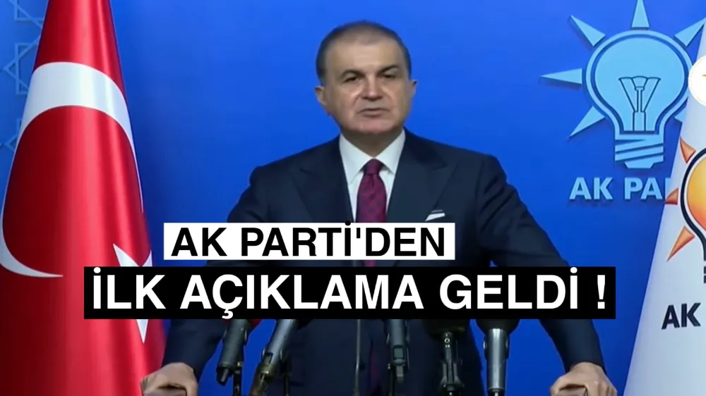 Ak Parti