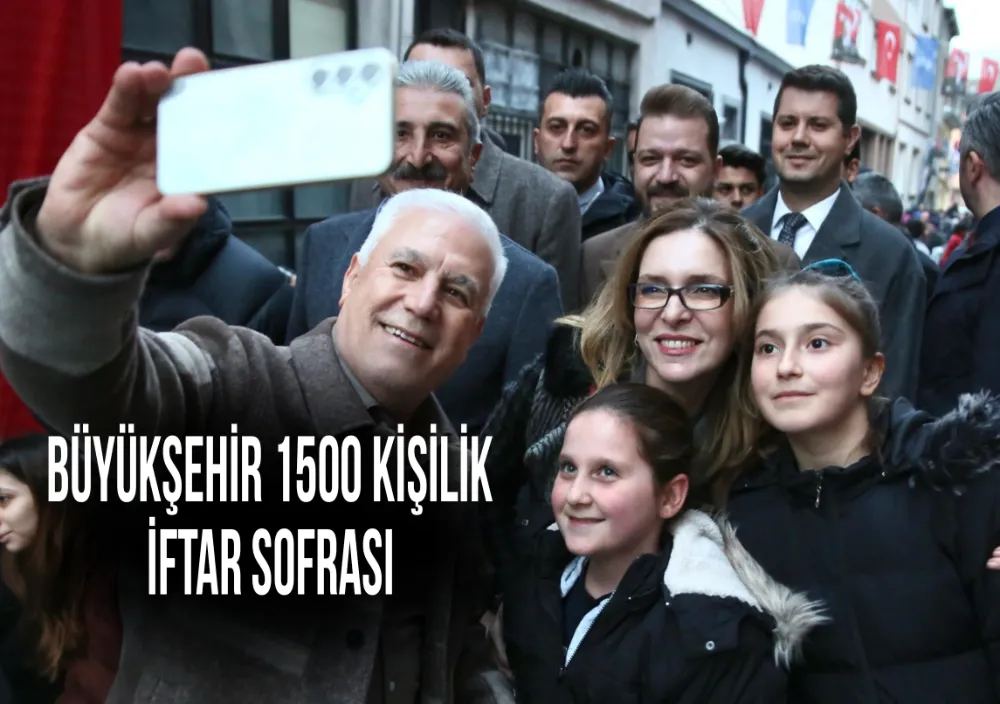Atıcılar