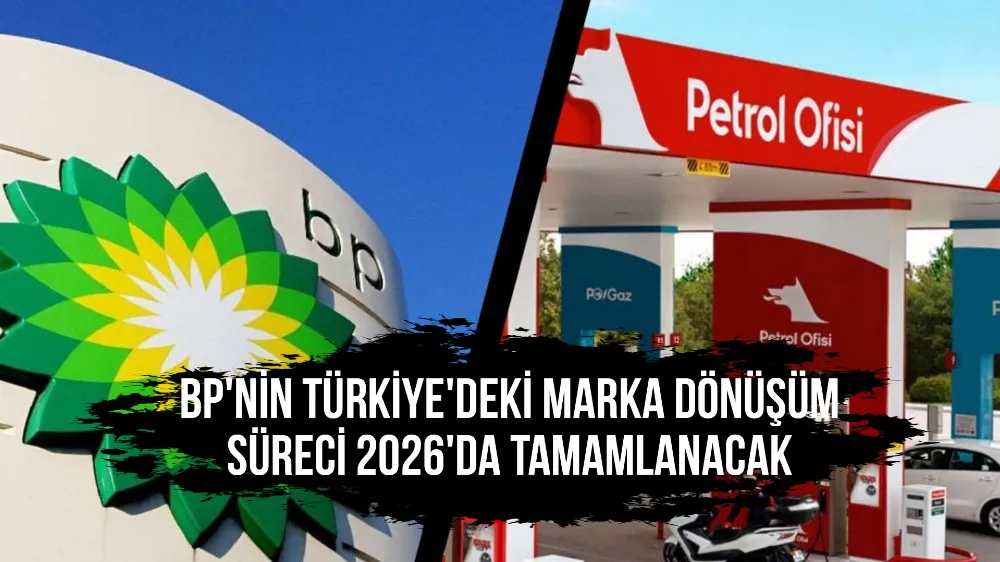 BP