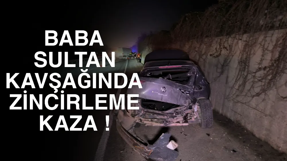  İnegöl