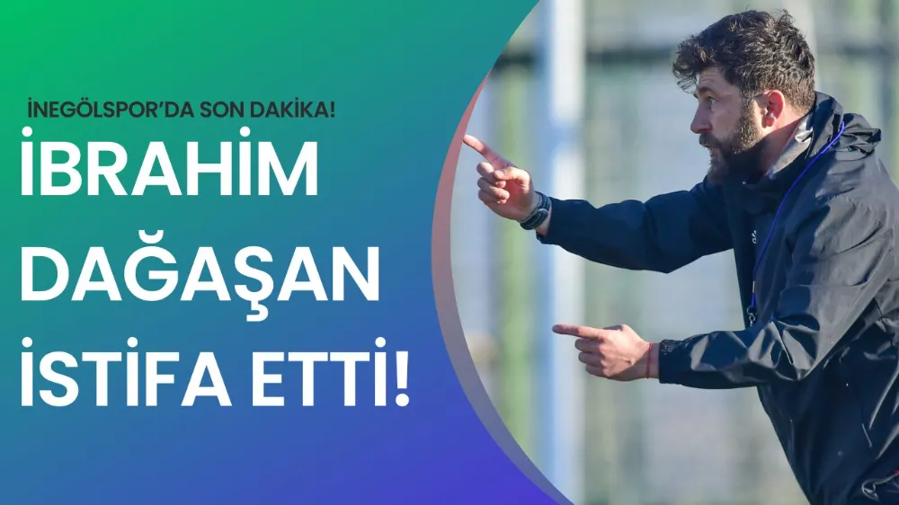 İnegölspor