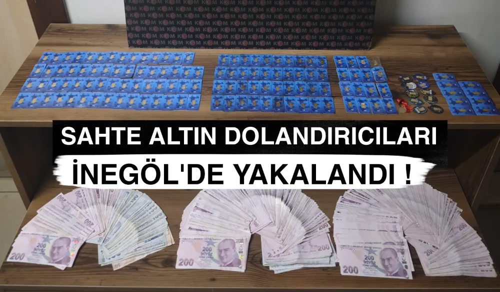 Bursa, Bilecik ve Kütahya