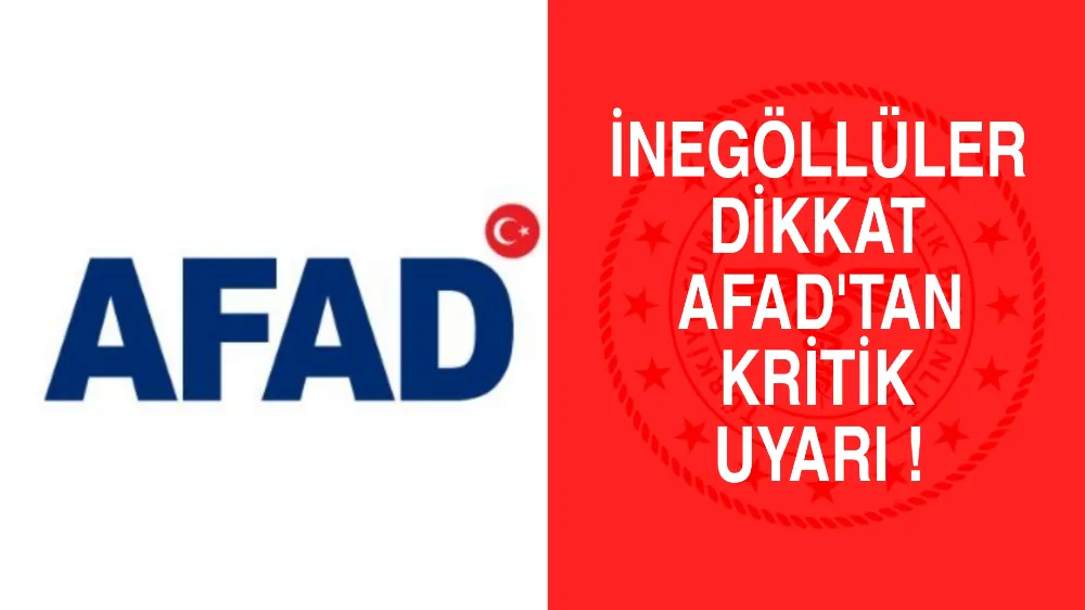 AFAD