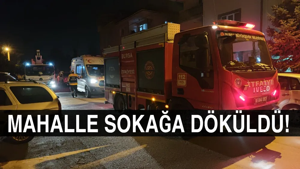 İnegöl
