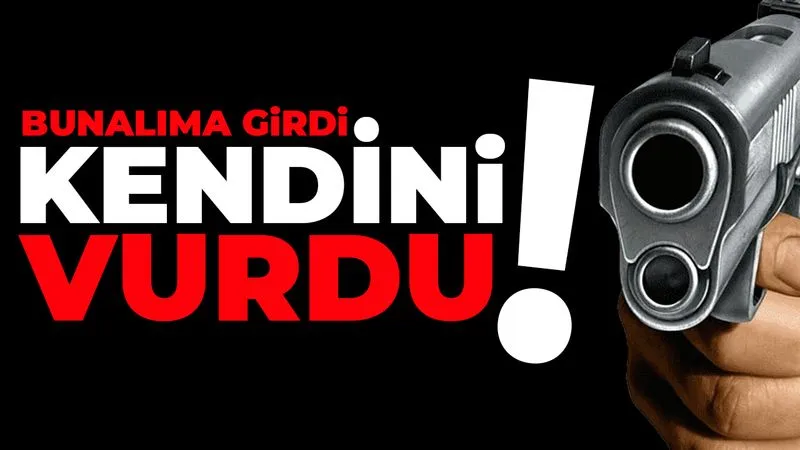 İnegöl
