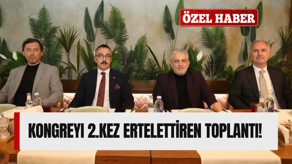 İnegölspor