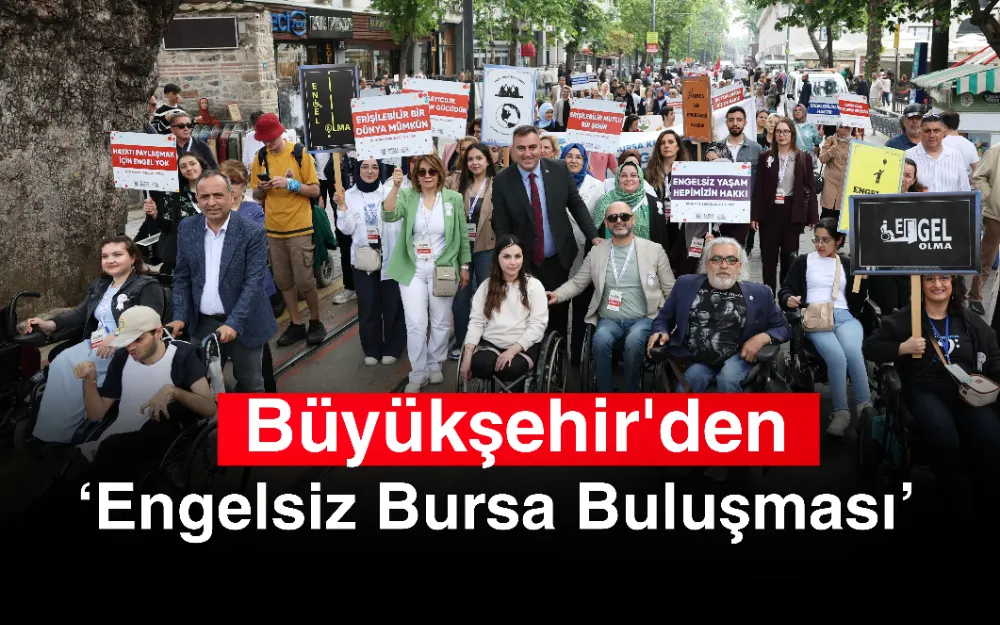 Büyükşehir