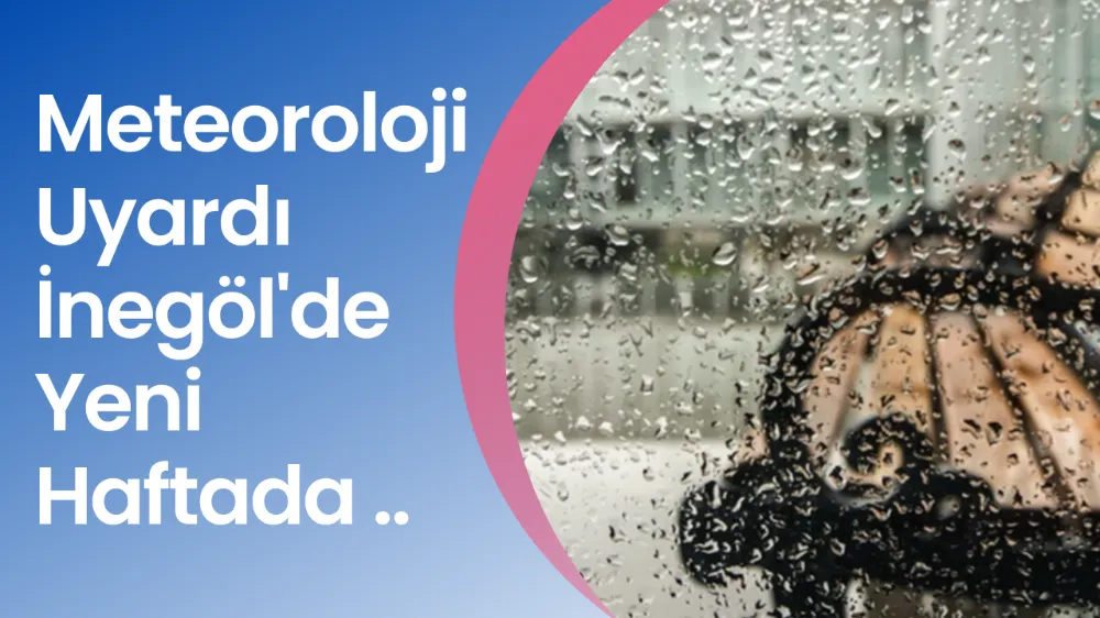İnegöl