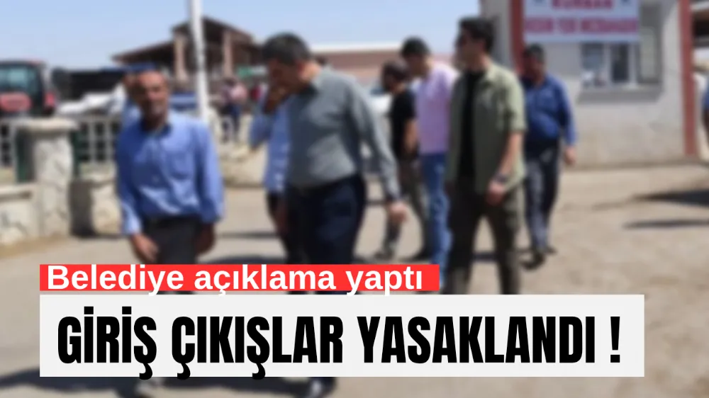 Yenişehir