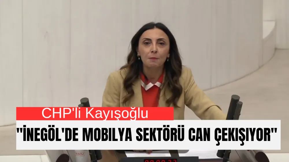 CHP