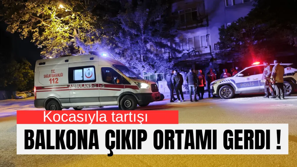 İnegöl