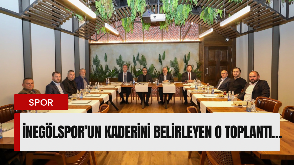 Başkan Taban’dan Kani Ademoğlu’na Tebrik: “Şimdi Kenetlenme Zamanı”