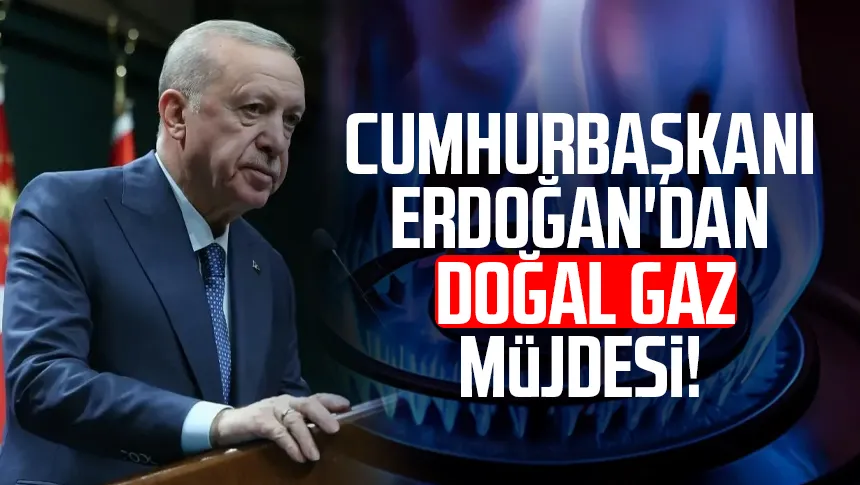 Erdoğan