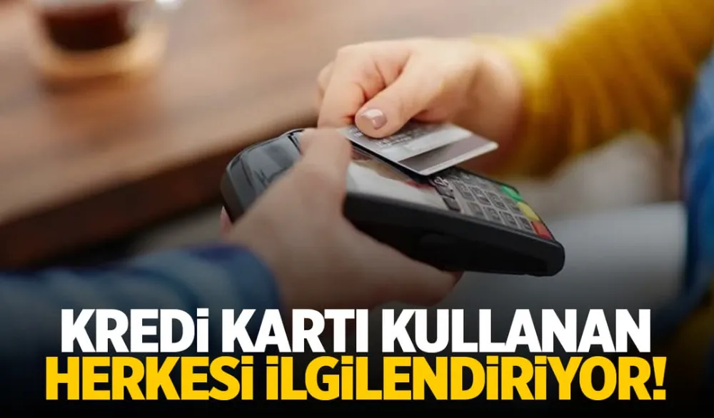 BDDK’dan Yeni Düzenleme: Nakit Avans Sınırı Yükseltiliyor