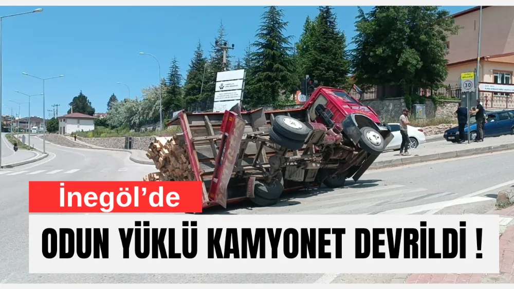 İnegöl