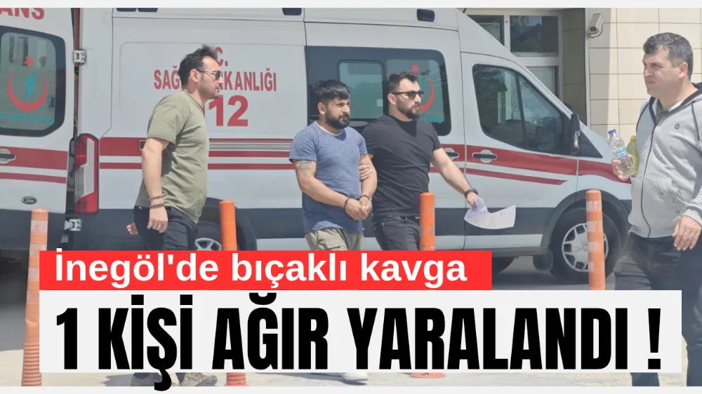 İnegöl