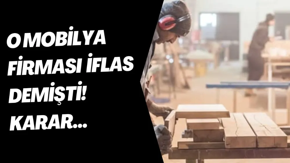 İnegöl