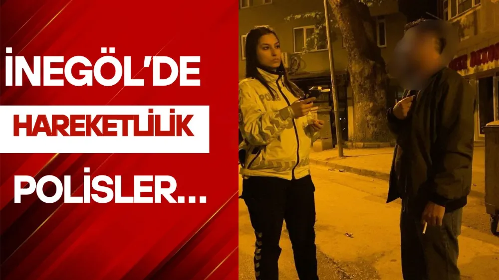 İnegöl