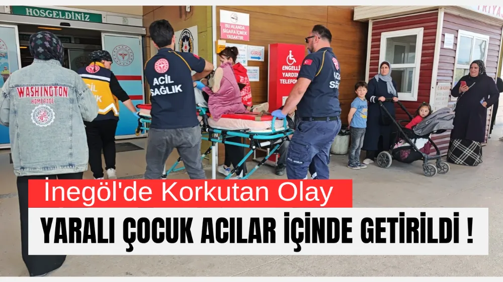 İnegöl
