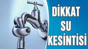 İnegöl