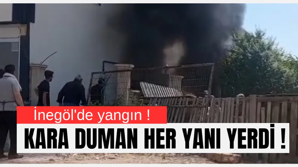 Huzur Mahallesi