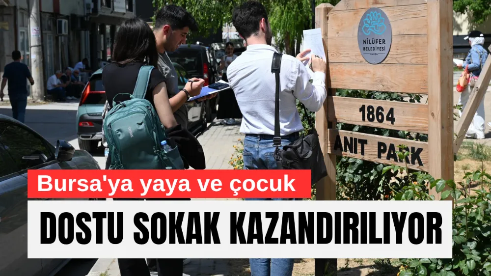 Bursa