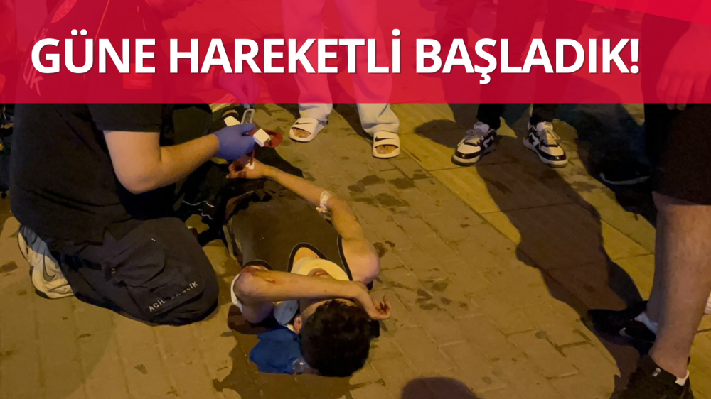Bursa