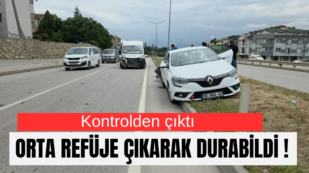 Alanyurt
