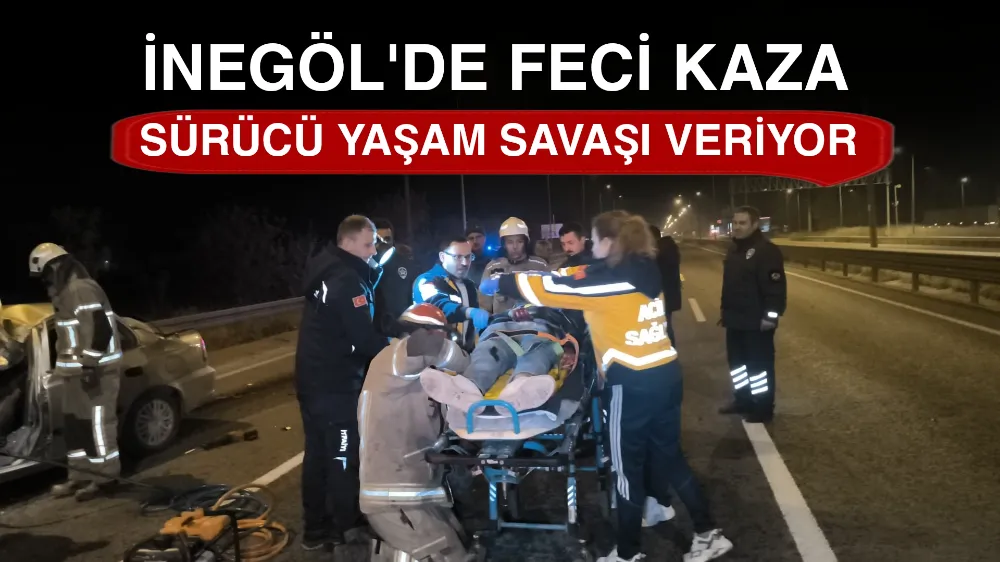 İnegöl