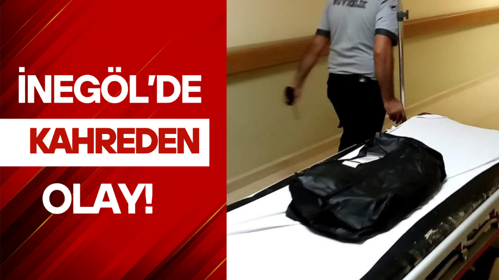 3 aylık bebek beşiğinde ölü bulundu