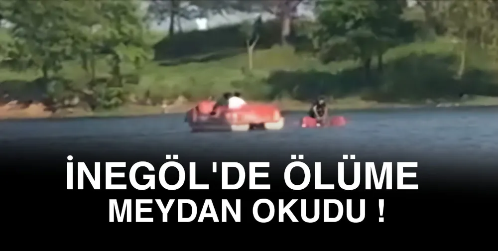 İnegöl