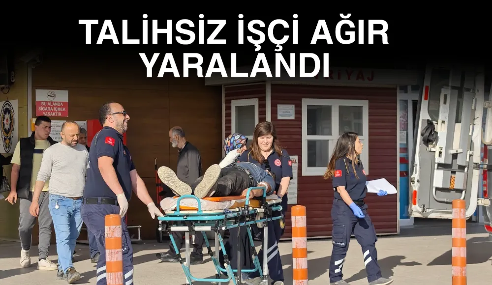 İnegöl