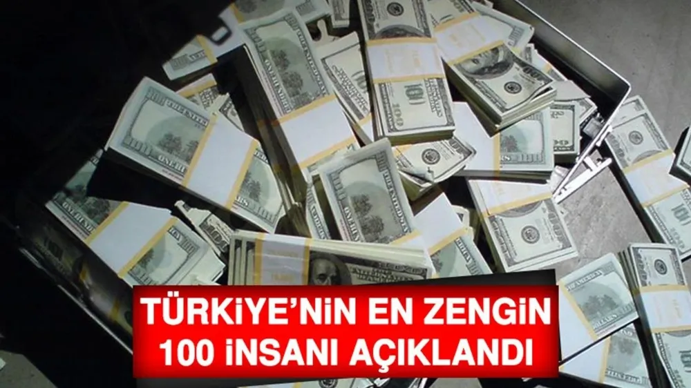 Türkiye